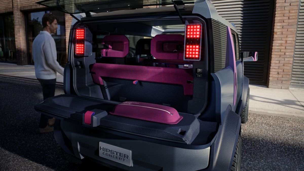 Dacia Hipster Concept (3)