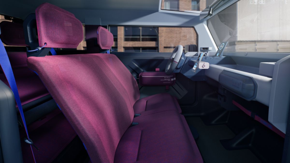 Dacia Hipster Concept (4)