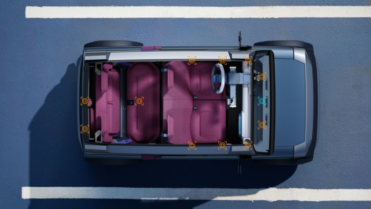 Dacia Hipster Concept (5)