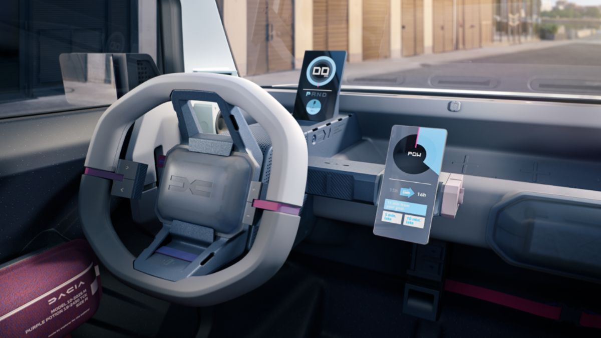 Dacia Hipster Concept (6)