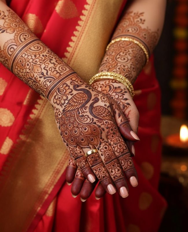 mehendi (1)