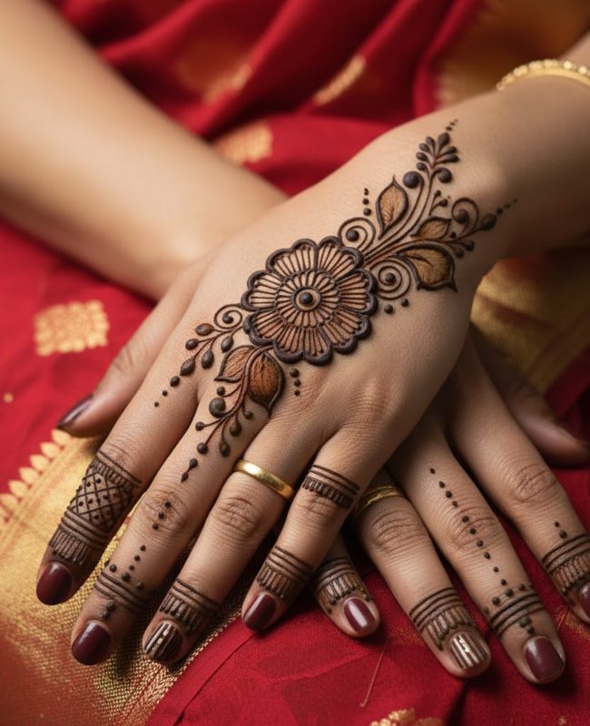 mehndi minimal (1)