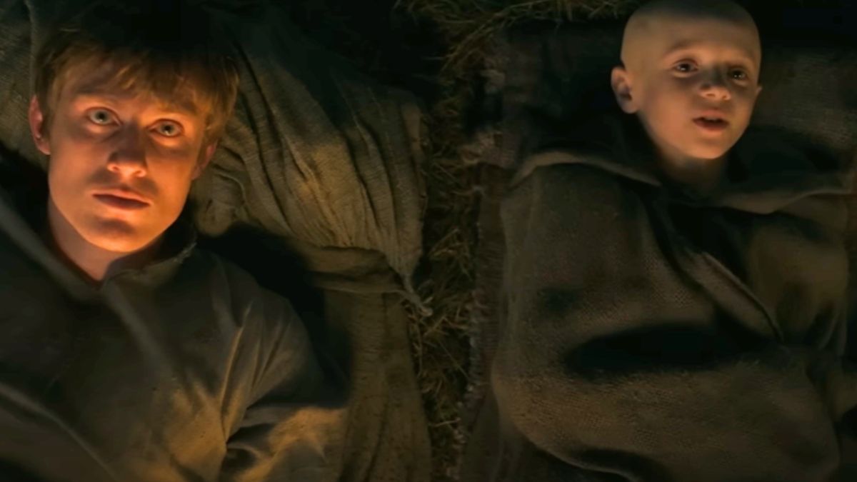 A Knight Of The Seven Kingdoms Trailer (1)