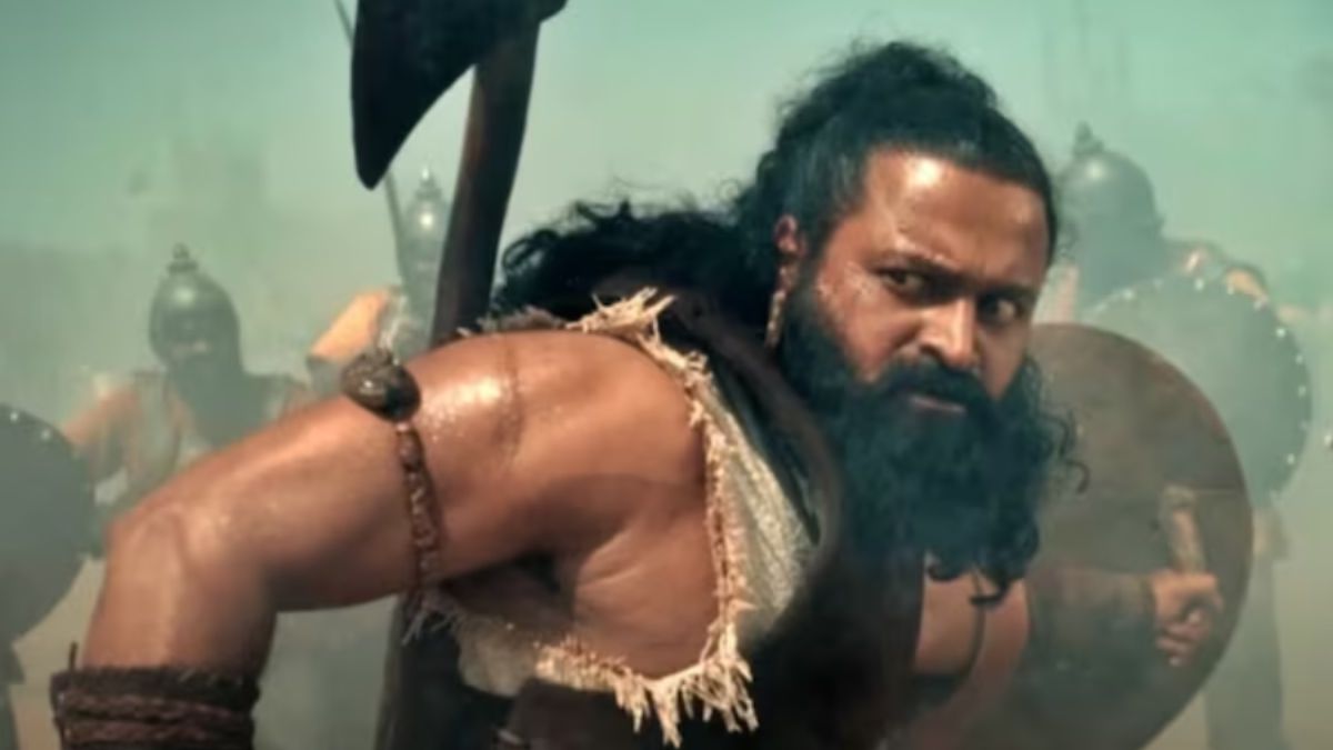 Kantara chapter 1 worldwide collection (3)