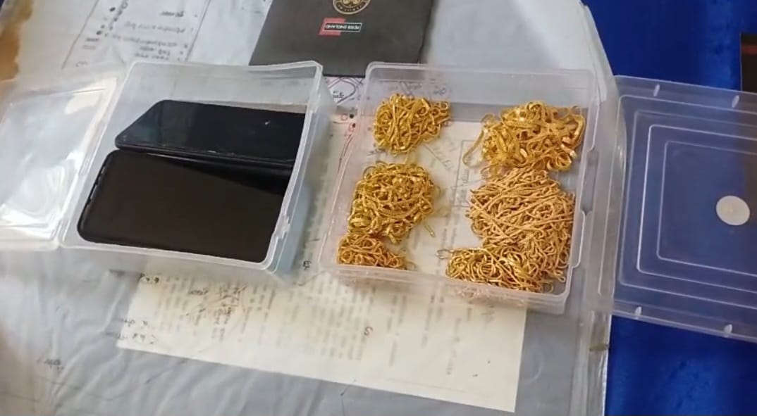 WhatsApp Image 2025-10-10 at 3.16.45 PM