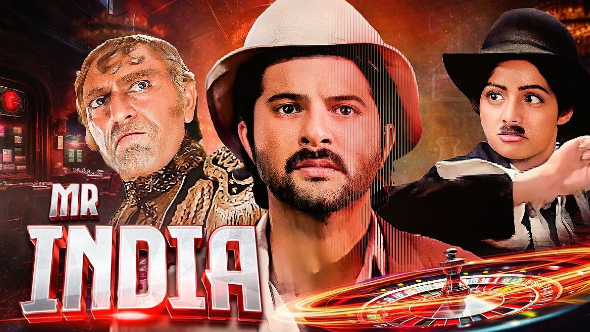 amitabh bachchan (3)