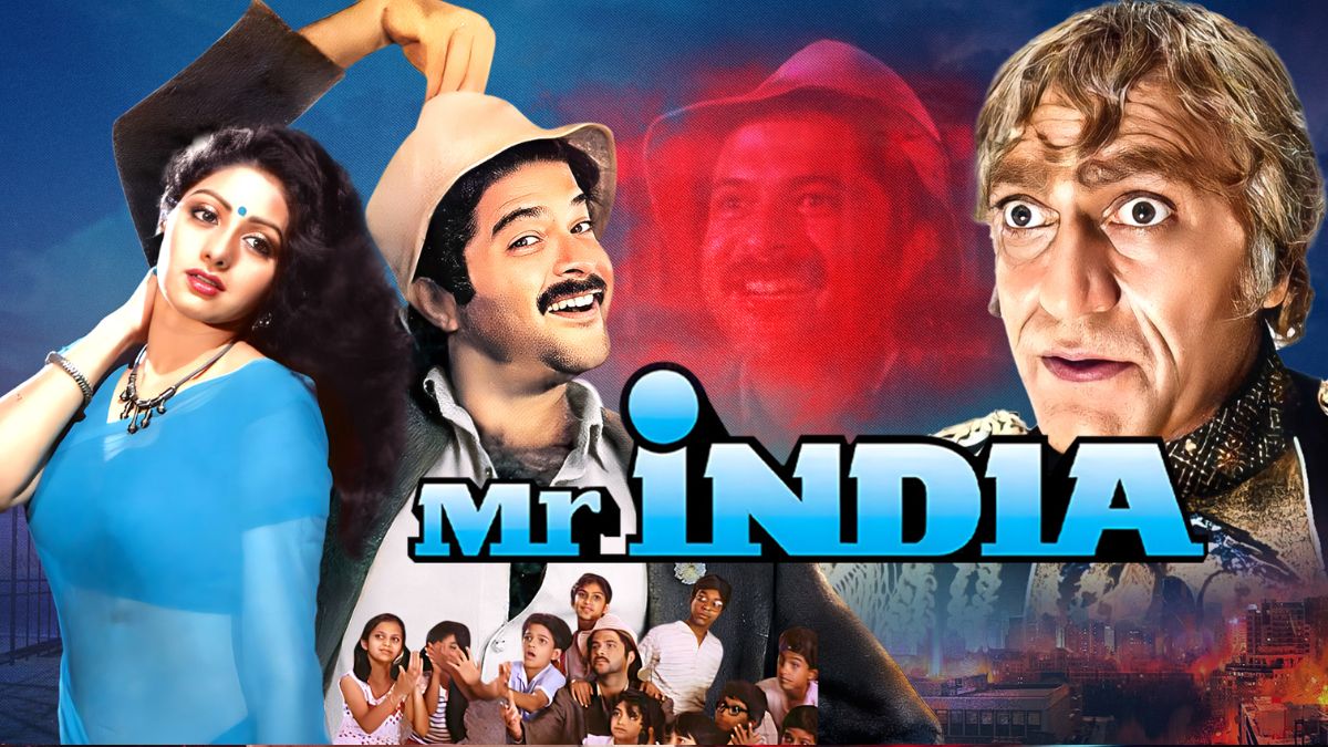 amitabh bachchan (4)