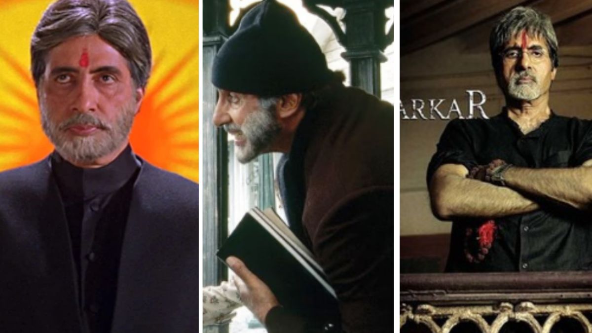 amitabh bachchan birthday special  (1)