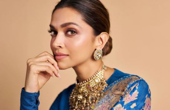 deepu