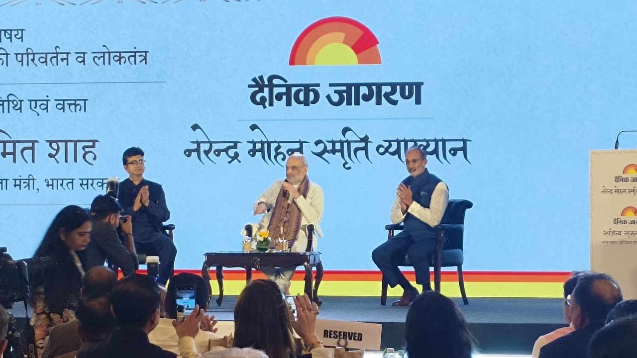 WhatsApp Image 2025-10-10 at 23.53.25