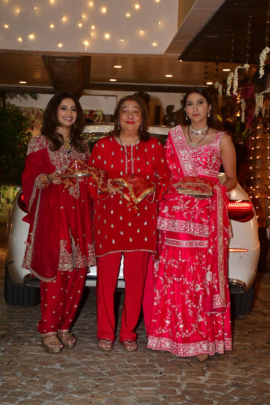 WhatsApp Image 2025-10-10 at 9.20.03 PM