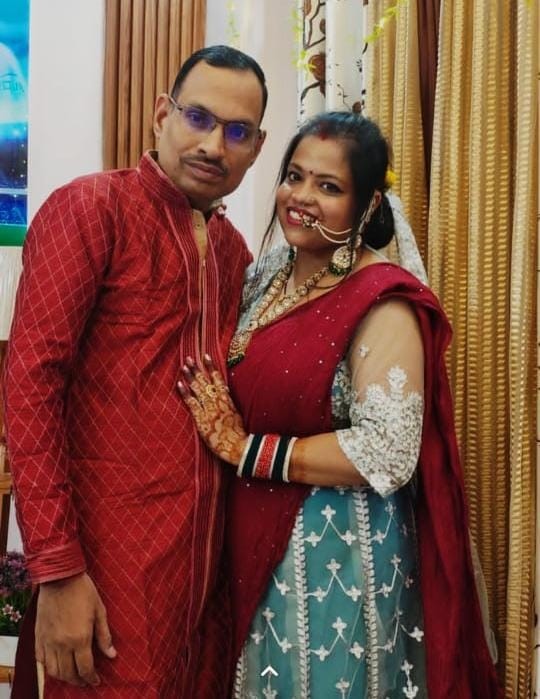 WhatsApp Image 2025-10-11 at 10.59.54 PM