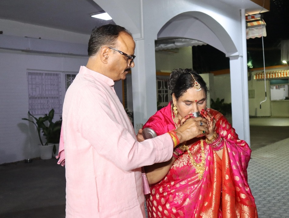 WhatsApp Image 2025-10-11 at 10.59.55 PM