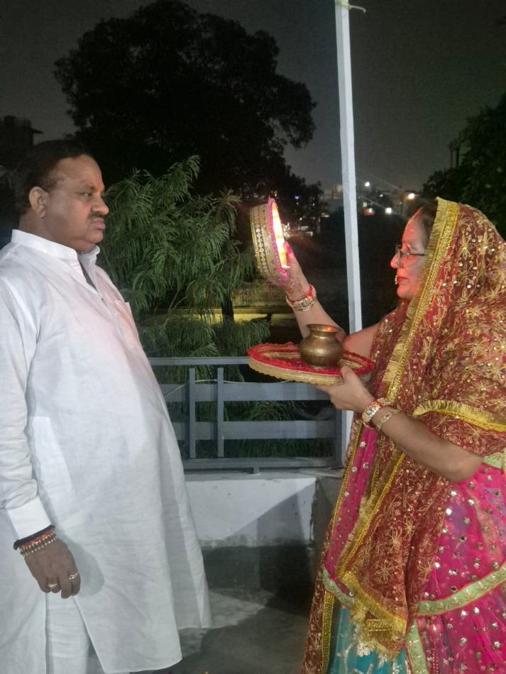 WhatsApp Image 2025-10-11 at 10.59.56 PM (1)