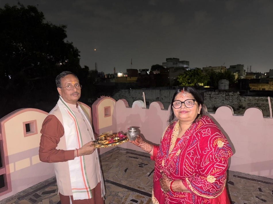 WhatsApp Image 2025-10-11 at 10.59.56 PM