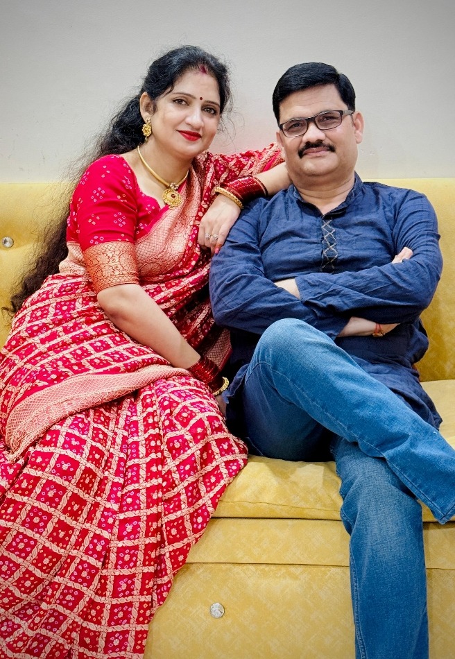 WhatsApp Image 2025-10-11 at 10.59.58 PM