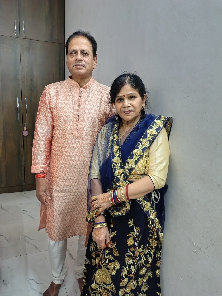 WhatsApp Image 2025-10-11 at 10.59.59 PM