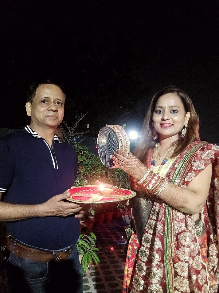 WhatsApp Image 2025-10-11 at 11.00.00 PM