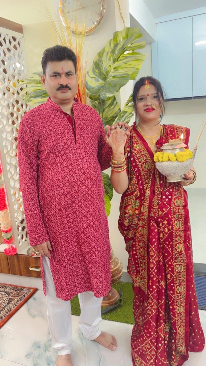 WhatsApp Image 2025-10-11 at 11.00.01 PM