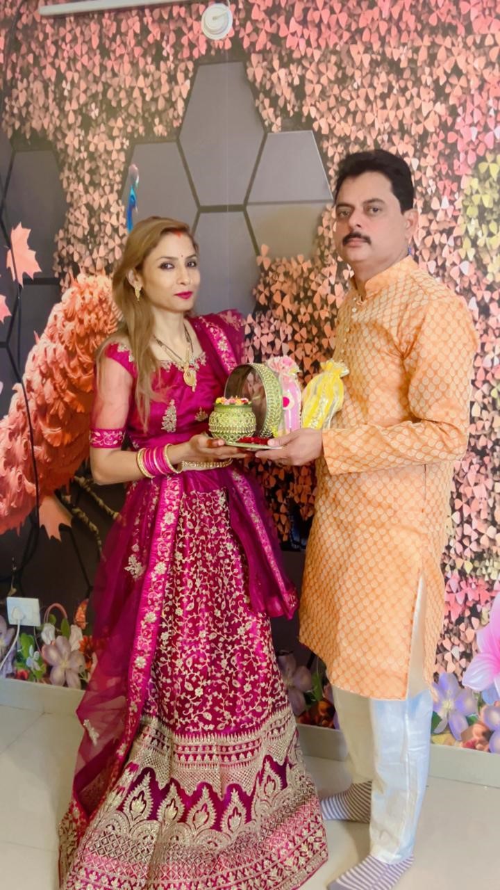 WhatsApp Image 2025-10-11 at 11.06.28 PM (1)