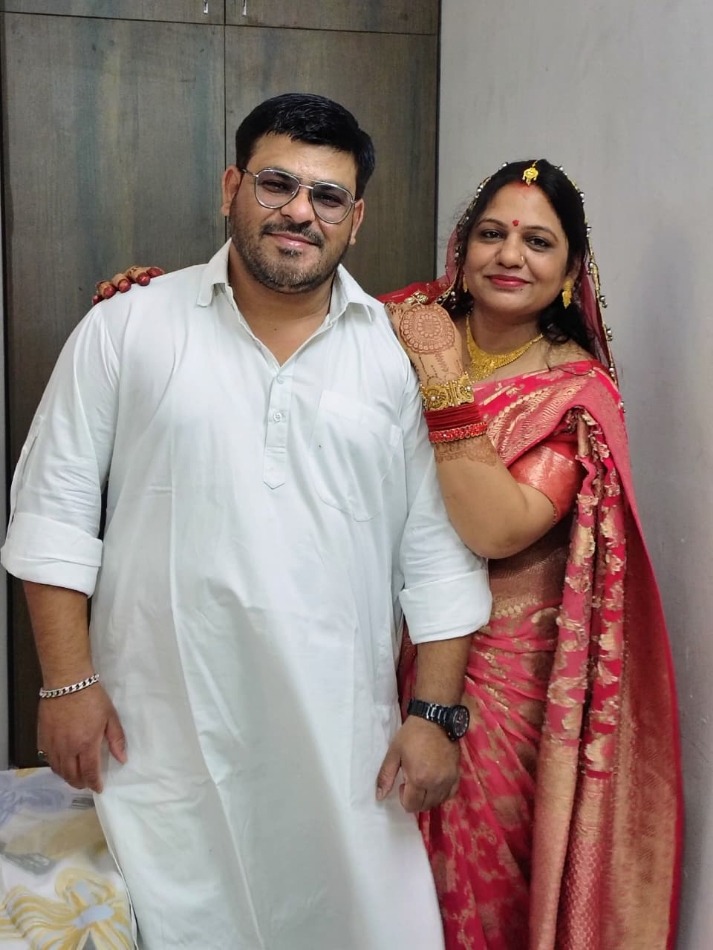 WhatsApp Image 2025-10-11 at 11.06.28 PM