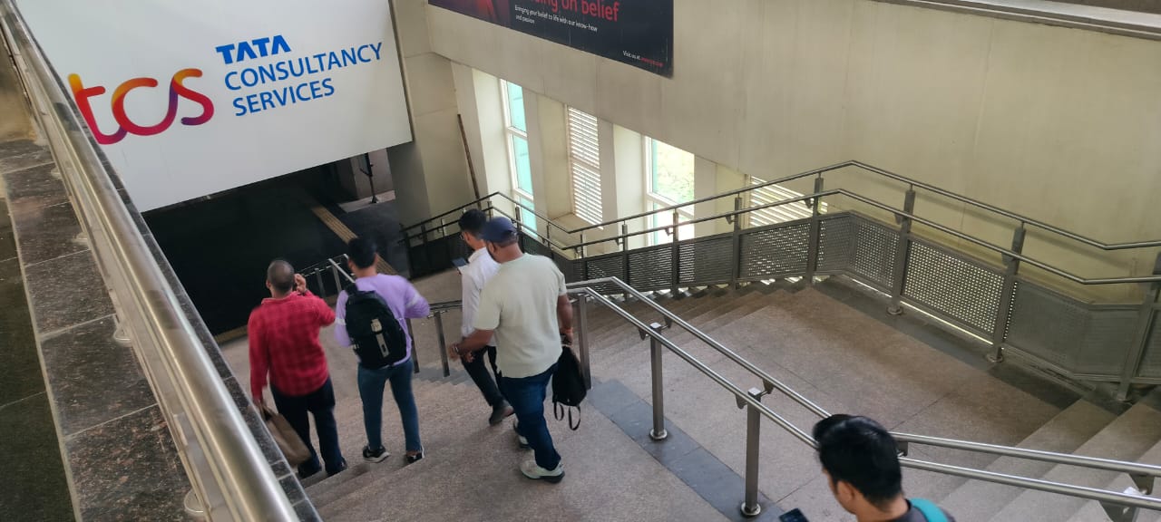 WhatsApp Image 2025-10-11 at 11.55.38 AM