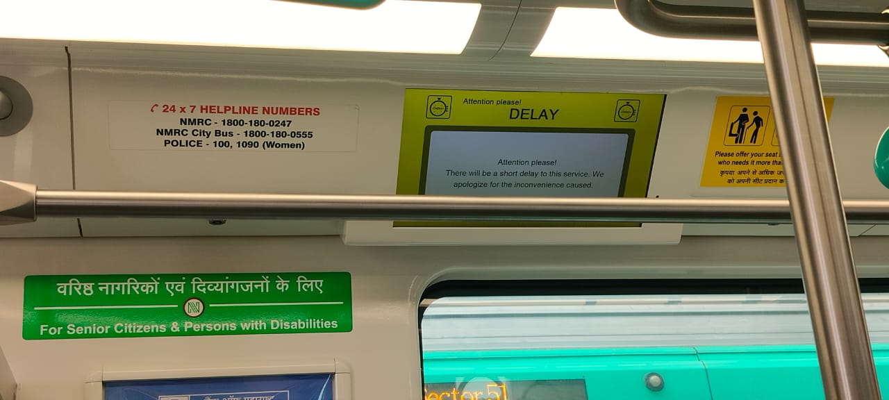 WhatsApp Image 2025-10-11 at 11.55.39 AM