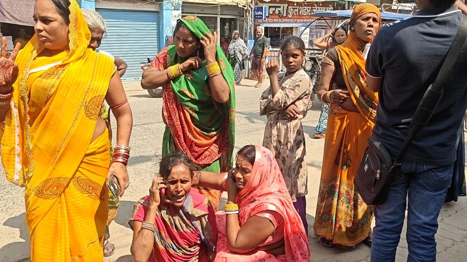 WhatsApp Image 2025-10-11 at 12.21.46 PM