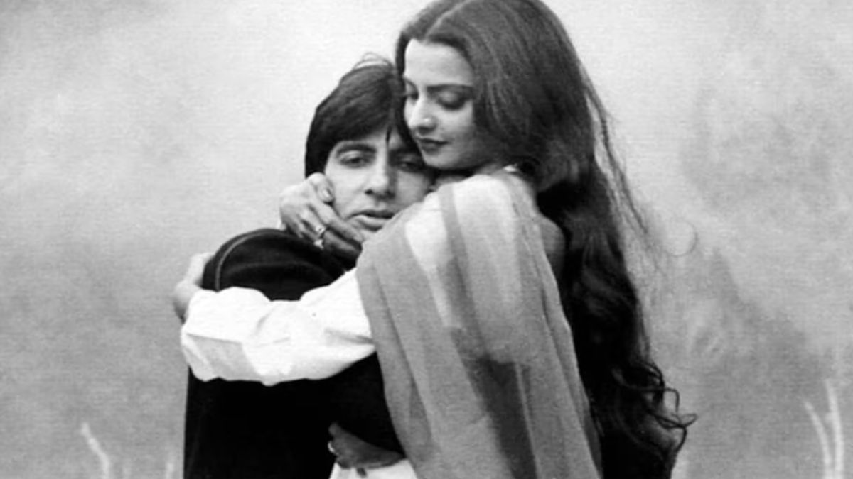 amitabh bachchan (5)