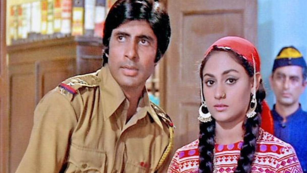 amitabh bachchan (8)