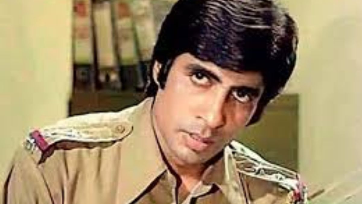 amitabh bachchan (9)