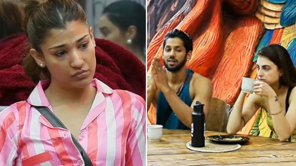 bigg boss 19 weekend ka vaar  (2)