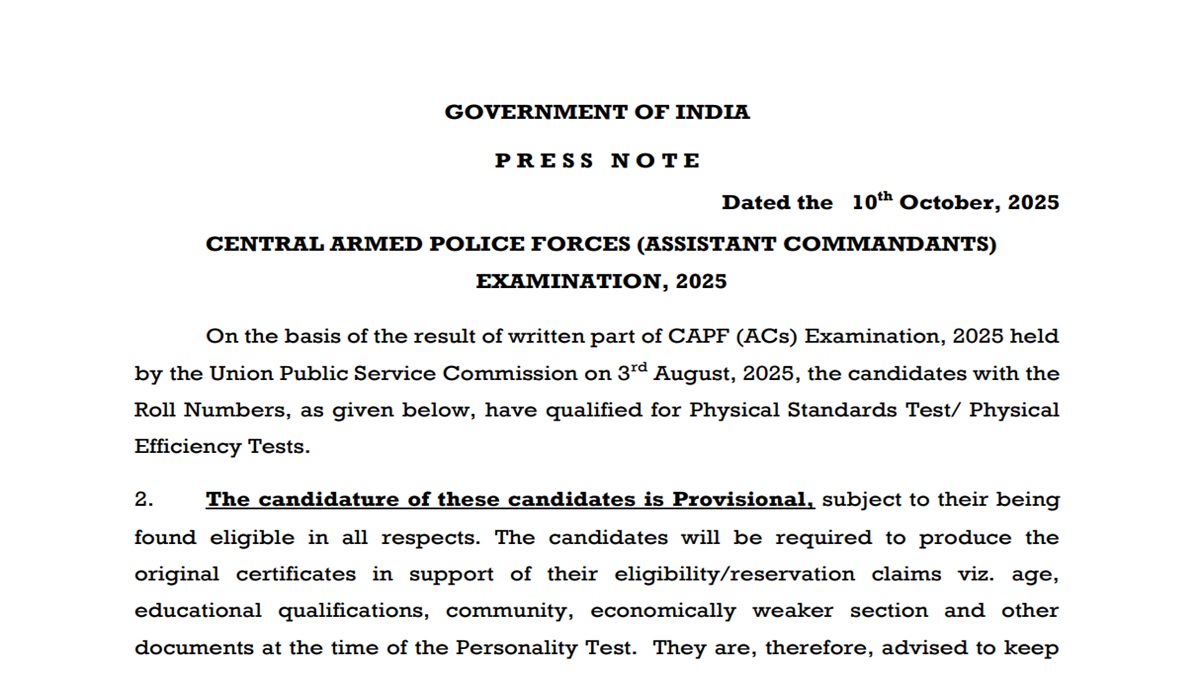capf