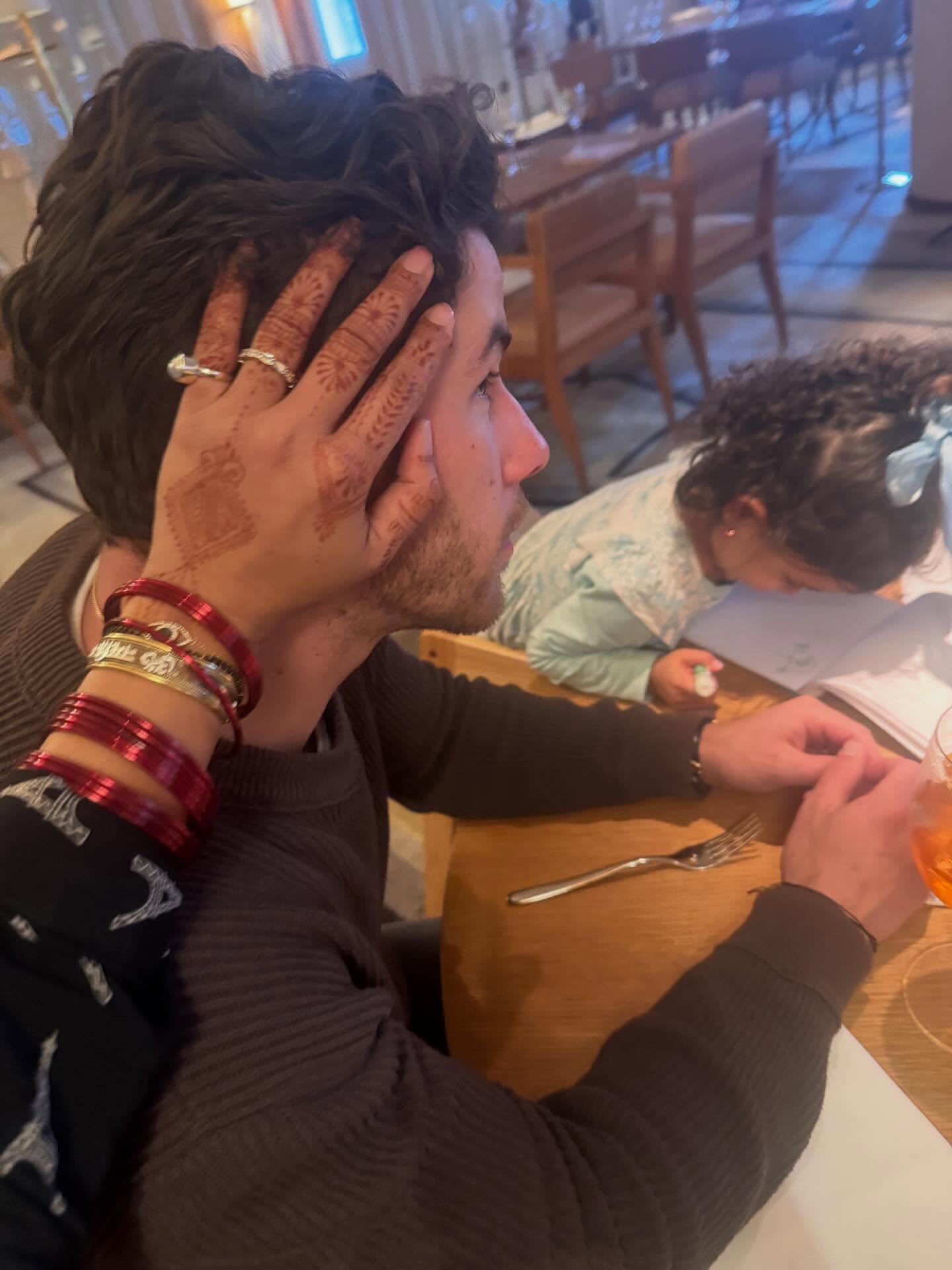 priyankachopra_1760117149_3740456211780066047_178537482