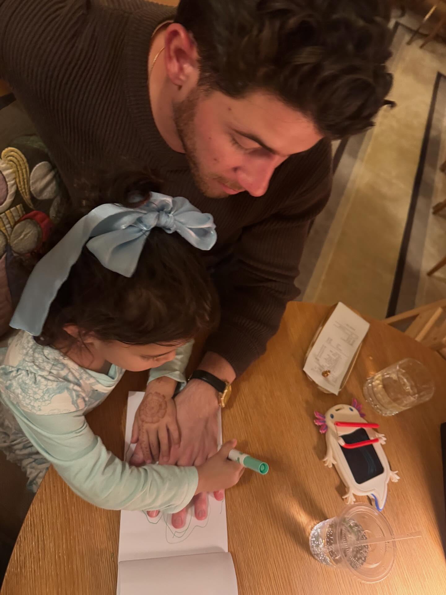 priyankachopra_1760117149_3740456211788405253_178537482