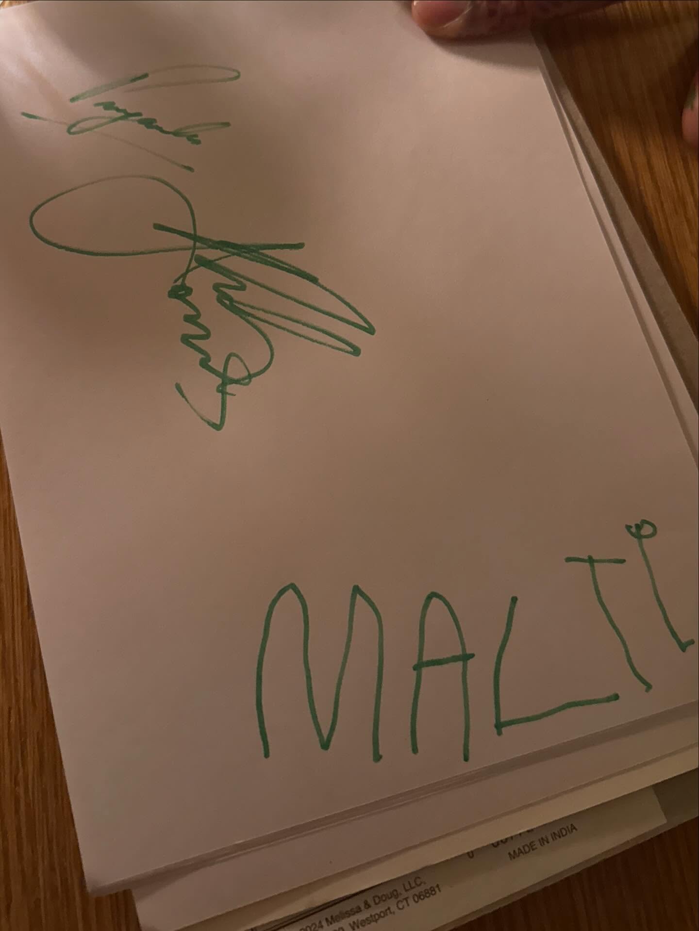 priyankachopra_1760117149_3740456211788434400_178537482