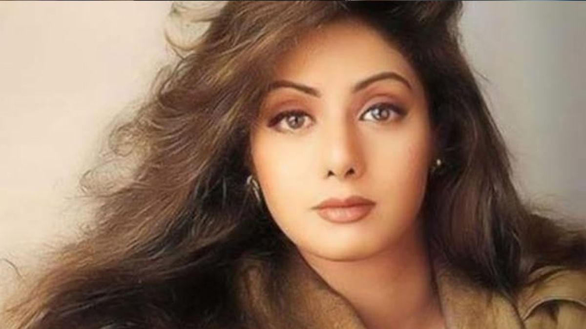 sridevi (4)