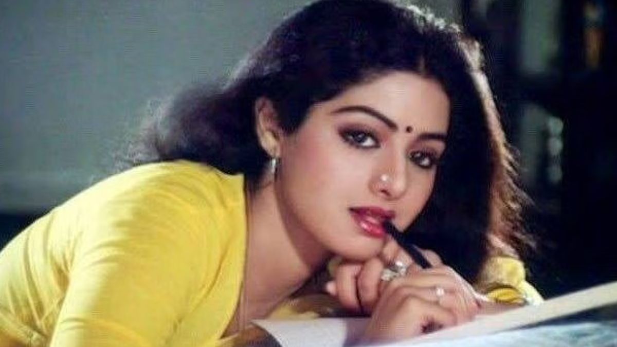 sridevi (5)
