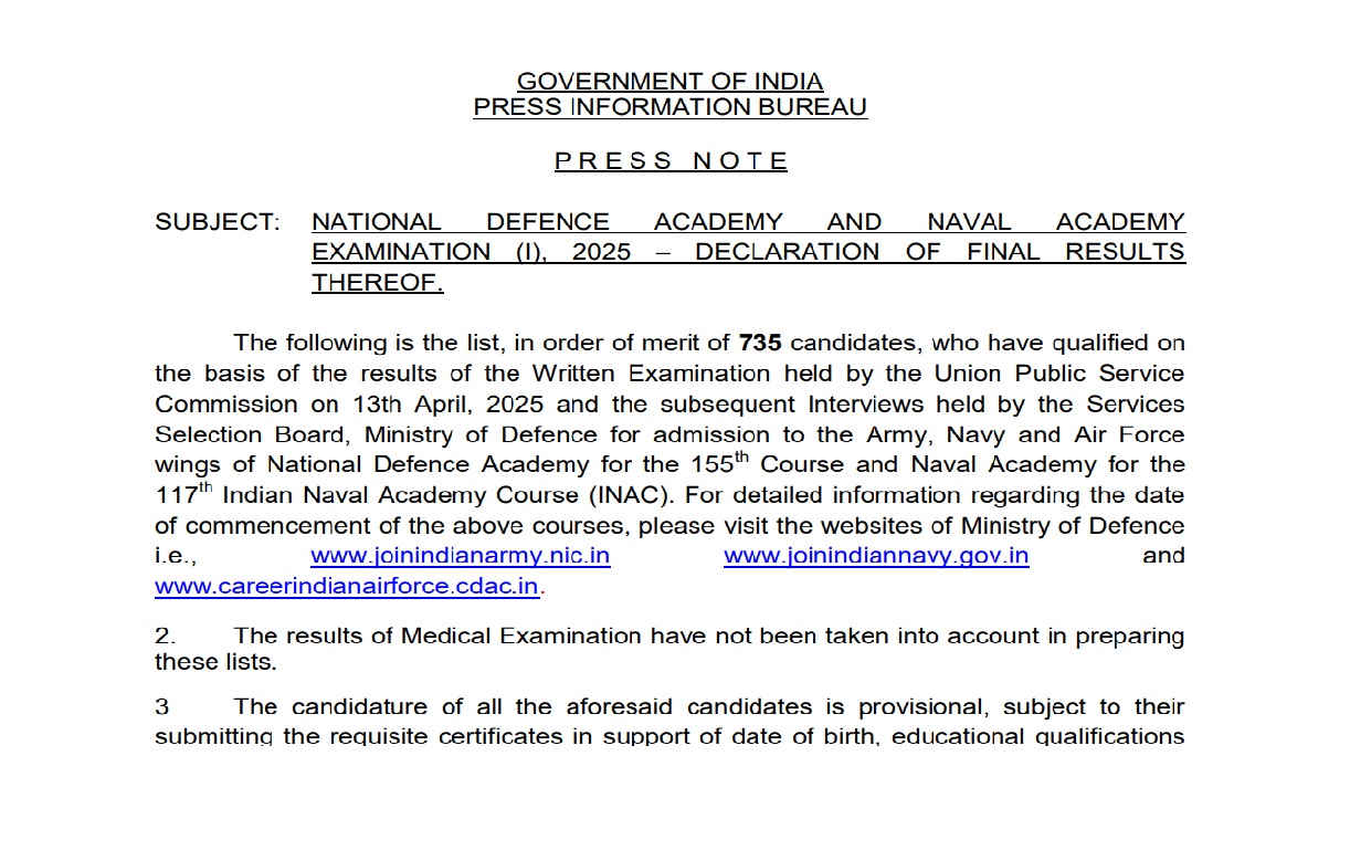 upsc nda new pdf