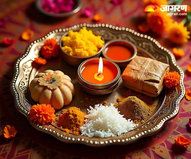 Ahoi Ashtami 2025 (1)