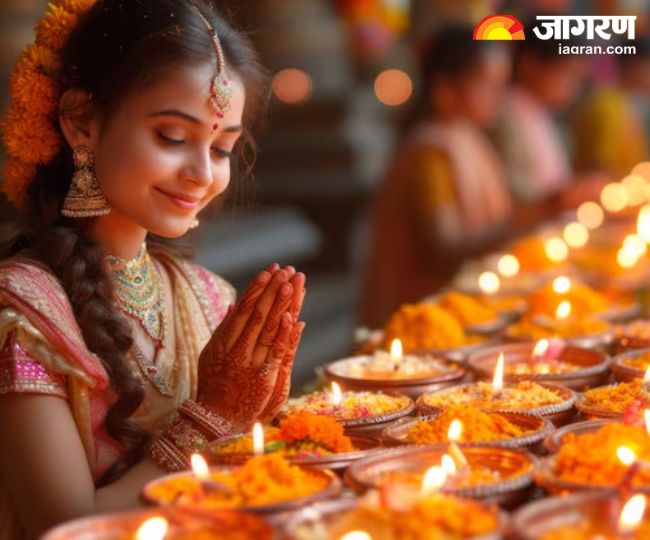 Ahoi Ashtami 2025 (2)