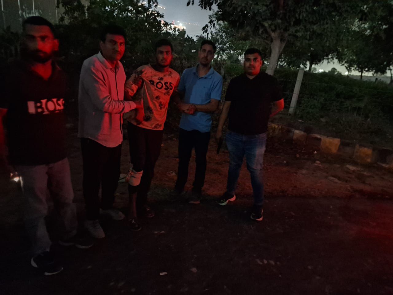 WhatsApp Image 2025-10-12 at 9.00.26 AM