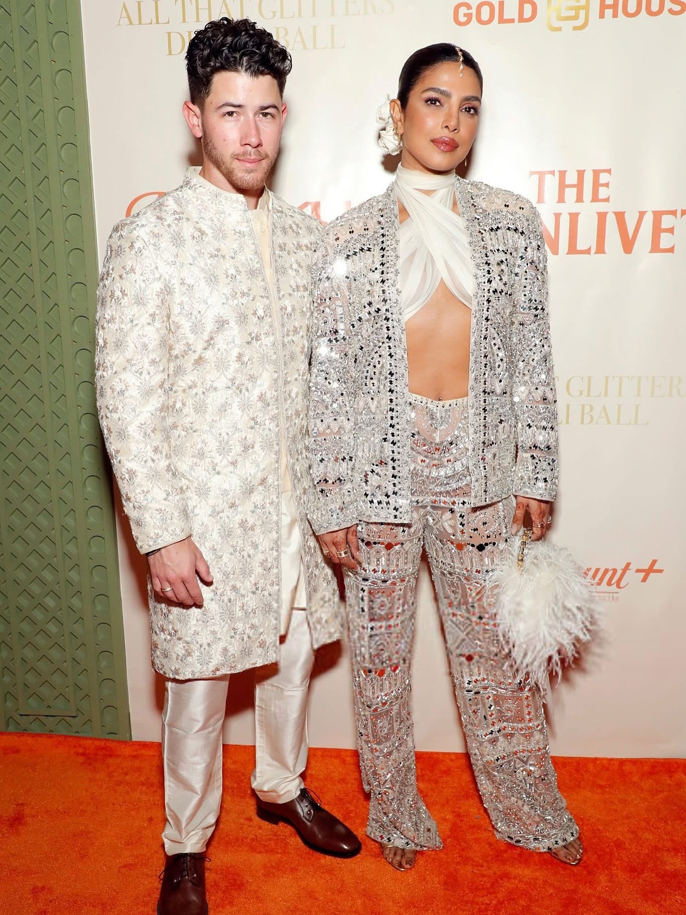 preciouspriyanka__1760269761_3741736414427047138_20817090680