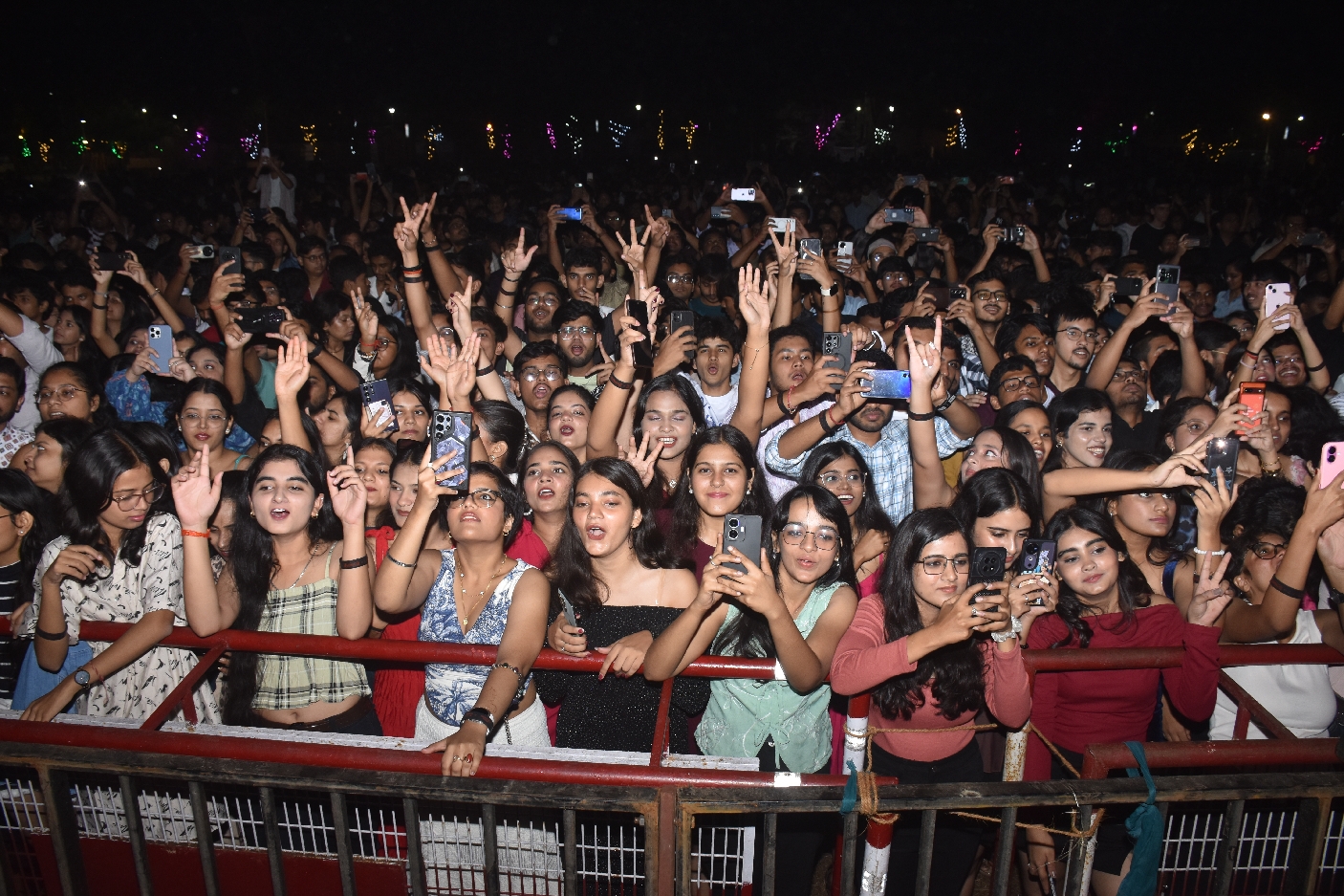 12knc_126_12102025_505