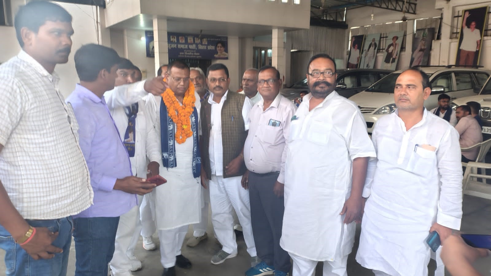 C-185-1-PAT1103-441171