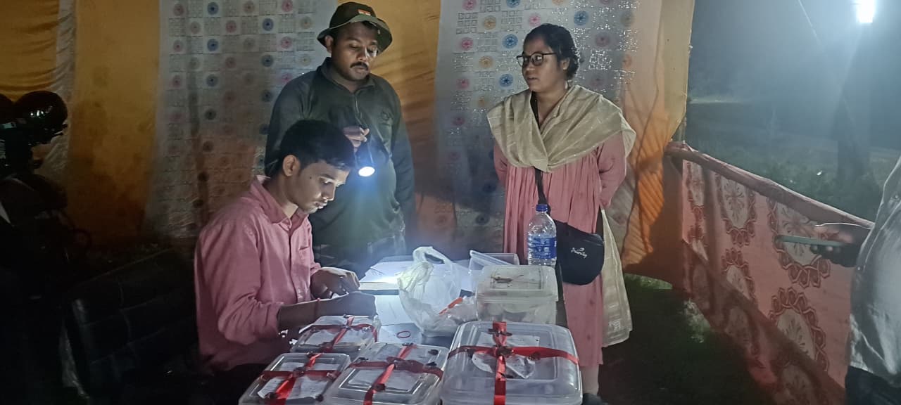 WhatsApp Image 2025-10-13 at 10.02.34 PM