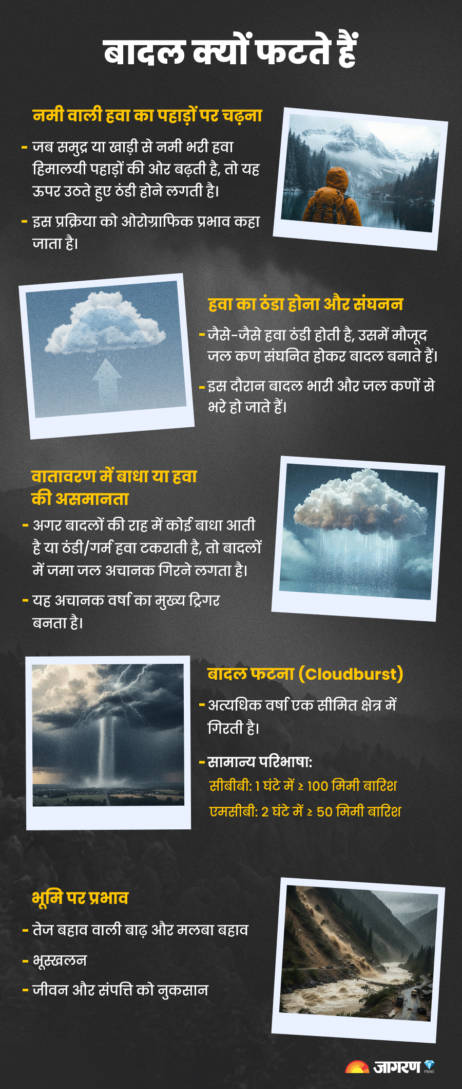 causes-of-cloudbrust