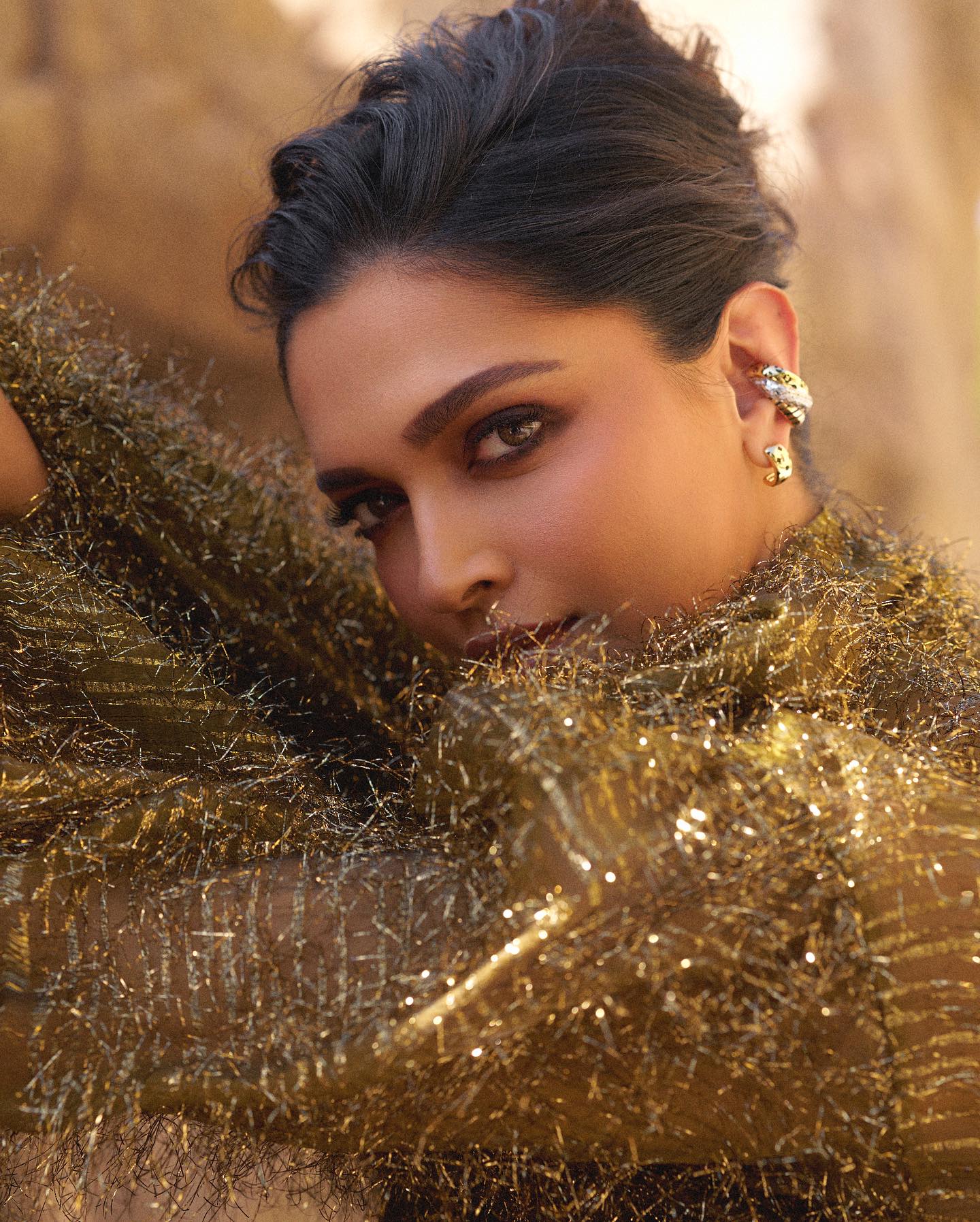deepikapadukone_1741333628_3582888621449565891_572299277