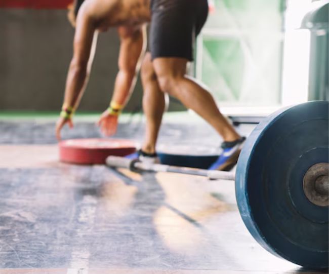 how to prevent deadlift injury