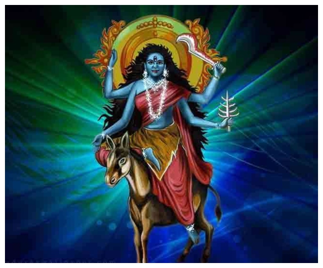 maa kalratri(14)